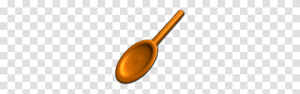 Wooden Cooking Spoon, Cutlery, Wooden Spoon Transparent Png
