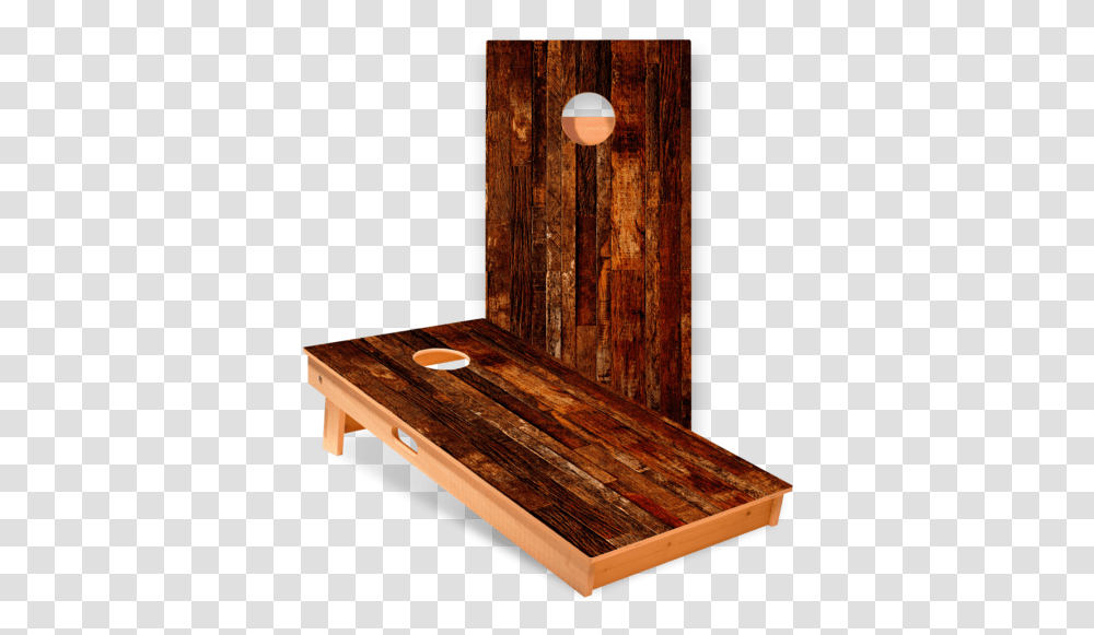 Wooden Cornhole, Tabletop, Furniture, Plywood, Hardwood Transparent Png