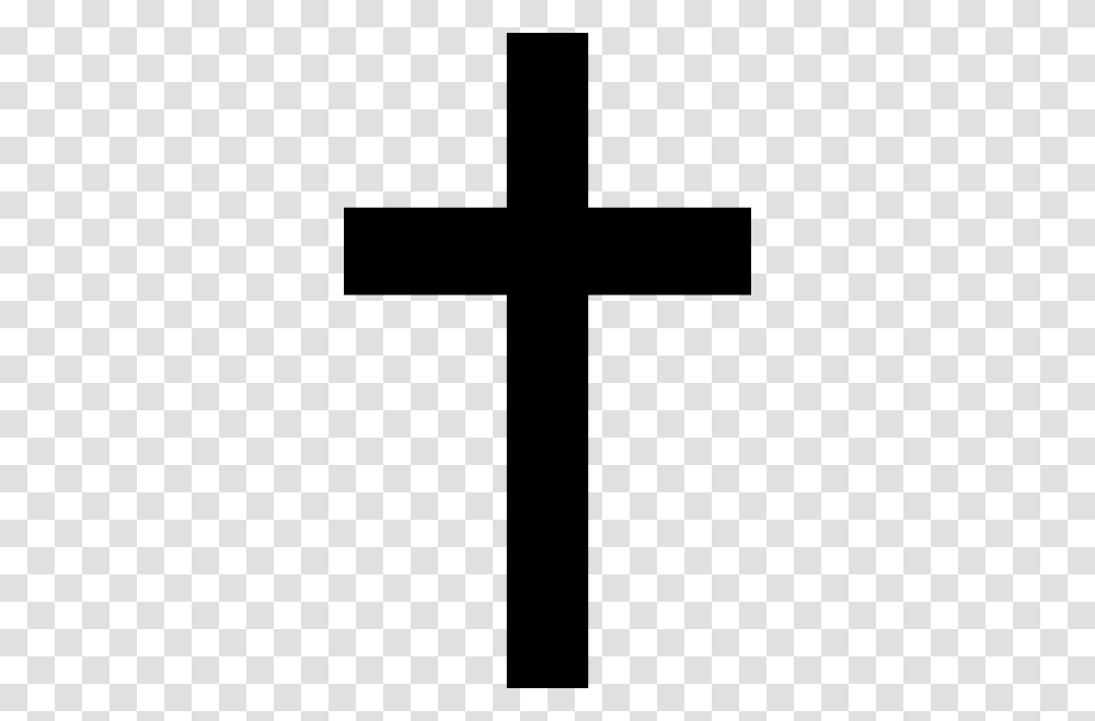 Wooden Cross Clip Art, Crucifix Transparent Png