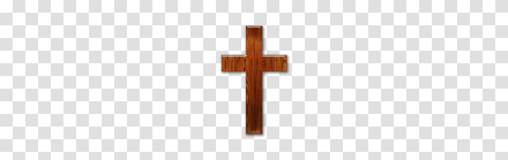 Wooden Cross Clipart Free Clipart, Crucifix Transparent Png