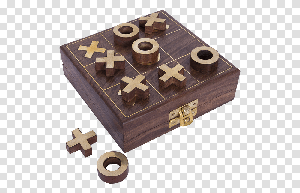 Wooden Cross Cross, Box, First Aid, Cabinet, Furniture Transparent Png