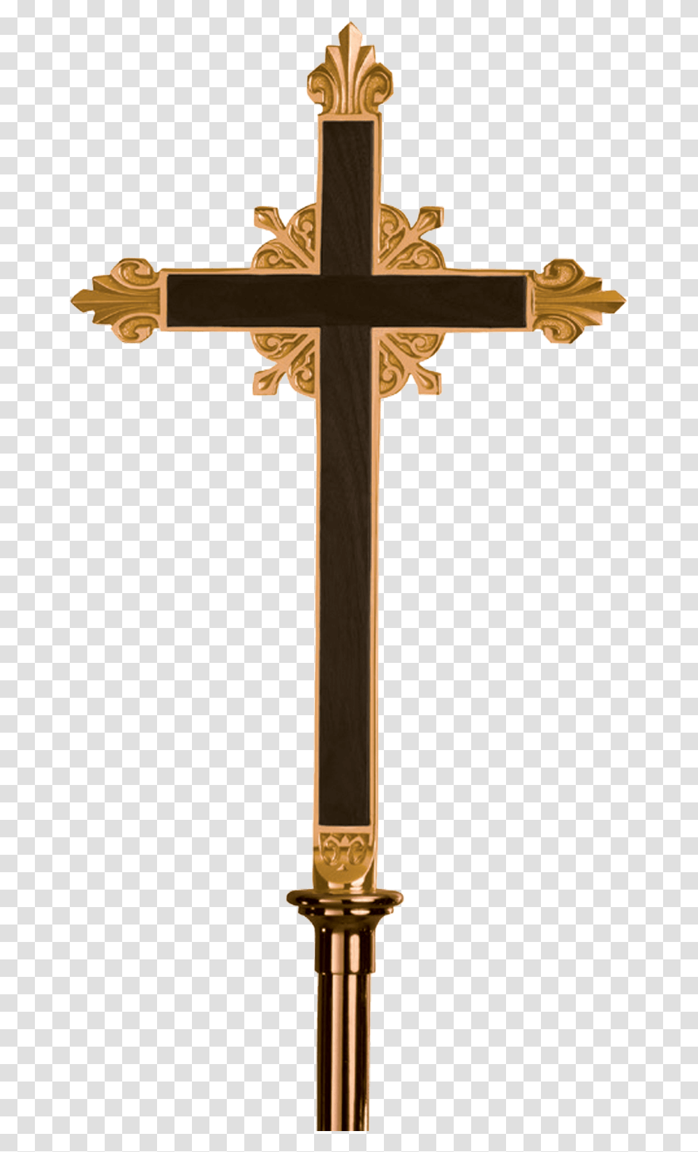 Wooden Cross Download Crucifix Transparent Png