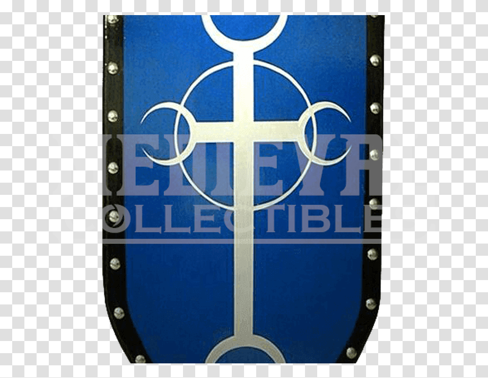 Wooden Cross Portable Network Graphics, Armor, Shield, Gate Transparent Png