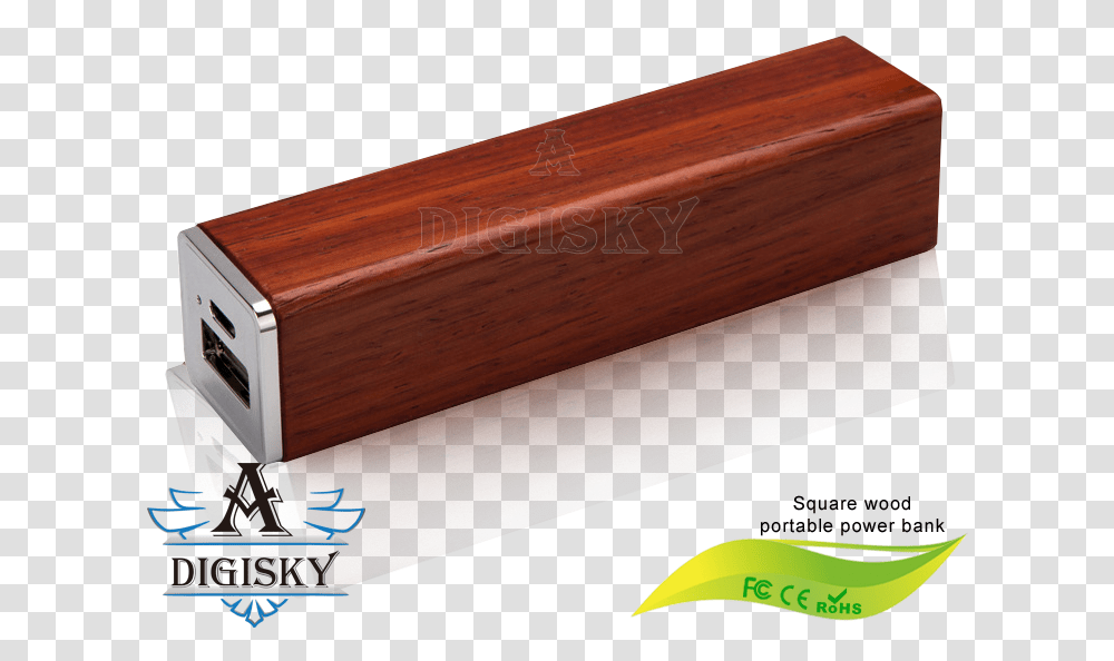 Wooden Cube Plywood, Box, Plant, Leisure Activities Transparent Png
