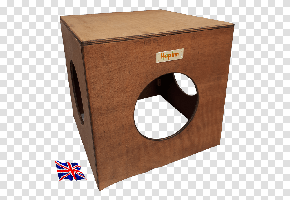Wooden Cube Wood Cat Cube, Mouse, Hardware, Computer, Electronics Transparent Png