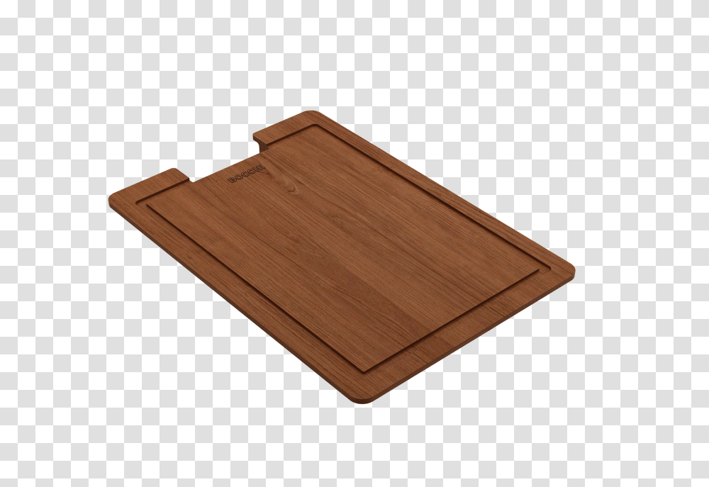 Wooden Cutting Board For Bocchi Step Rim Fireclay Kitchen Sinks, Plywood, Tabletop, Furniture, Hardwood Transparent Png