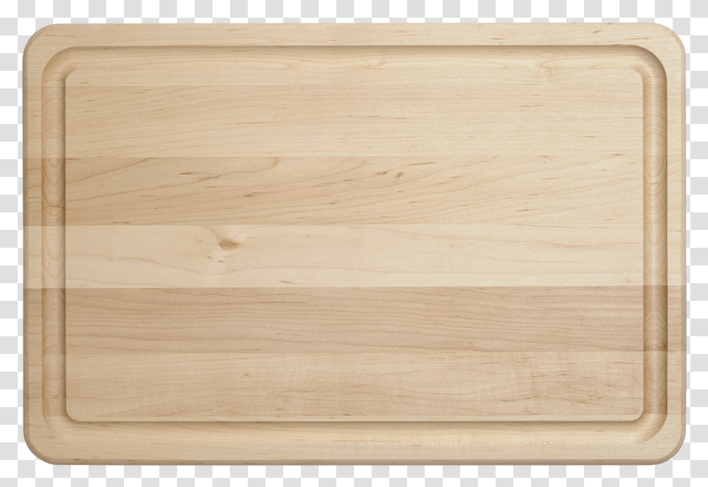 Wooden Cutting Board, Tabletop, Furniture, Plywood, Drawer Transparent Png