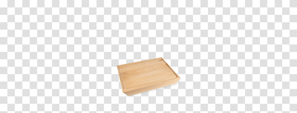 Wooden Cutting Board, Tabletop, Furniture, Tray, Box Transparent Png