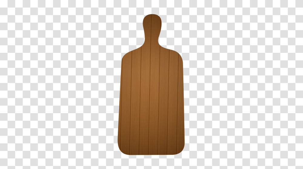 Wooden Cutting Boards Clipart Idei Dlia Doma, Plywood, Rug, Door Transparent Png