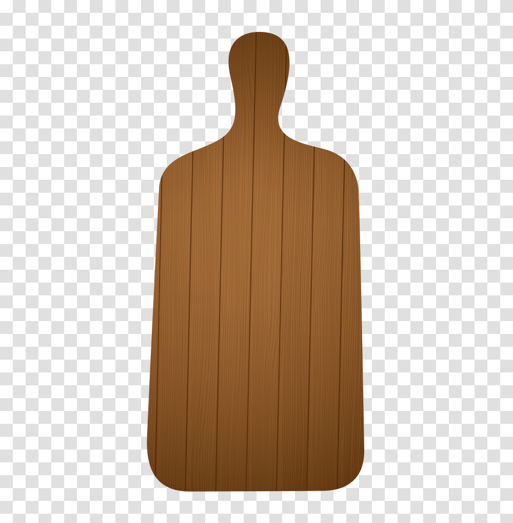 Wooden Cutting Boards, Plywood, Apparel, Rock Transparent Png