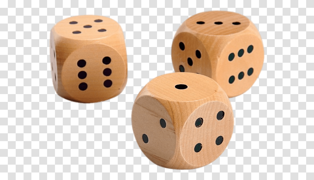 Wooden Dice Wooden Dice, Game, Toy Transparent Png