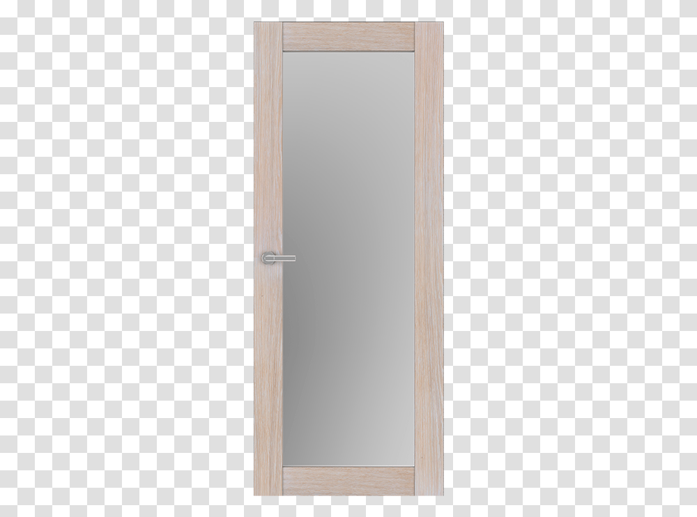 Wooden Door, French Door, Plywood, Sliding Door, Hardwood Transparent Png