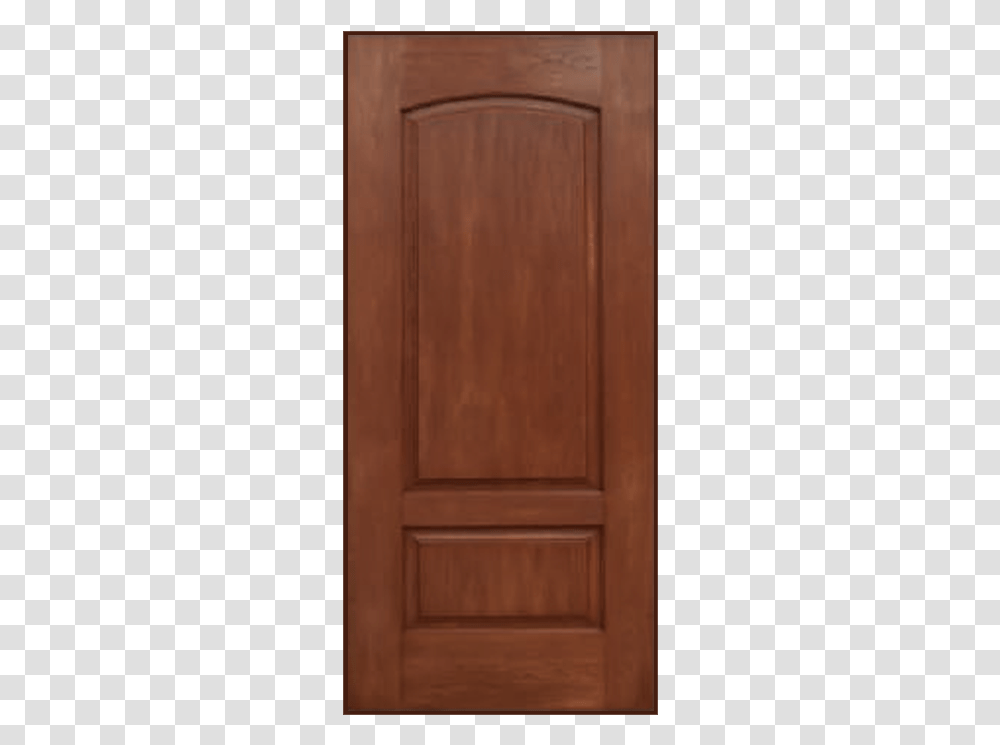 Wooden Door Home Door, Furniture, Hardwood Transparent Png