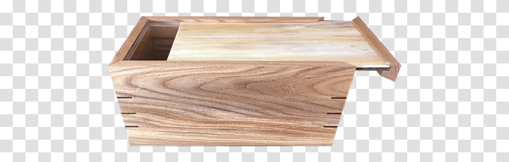 Wooden Dovetail Companion Urns, Rug, Tabletop, Furniture, Flooring Transparent Png