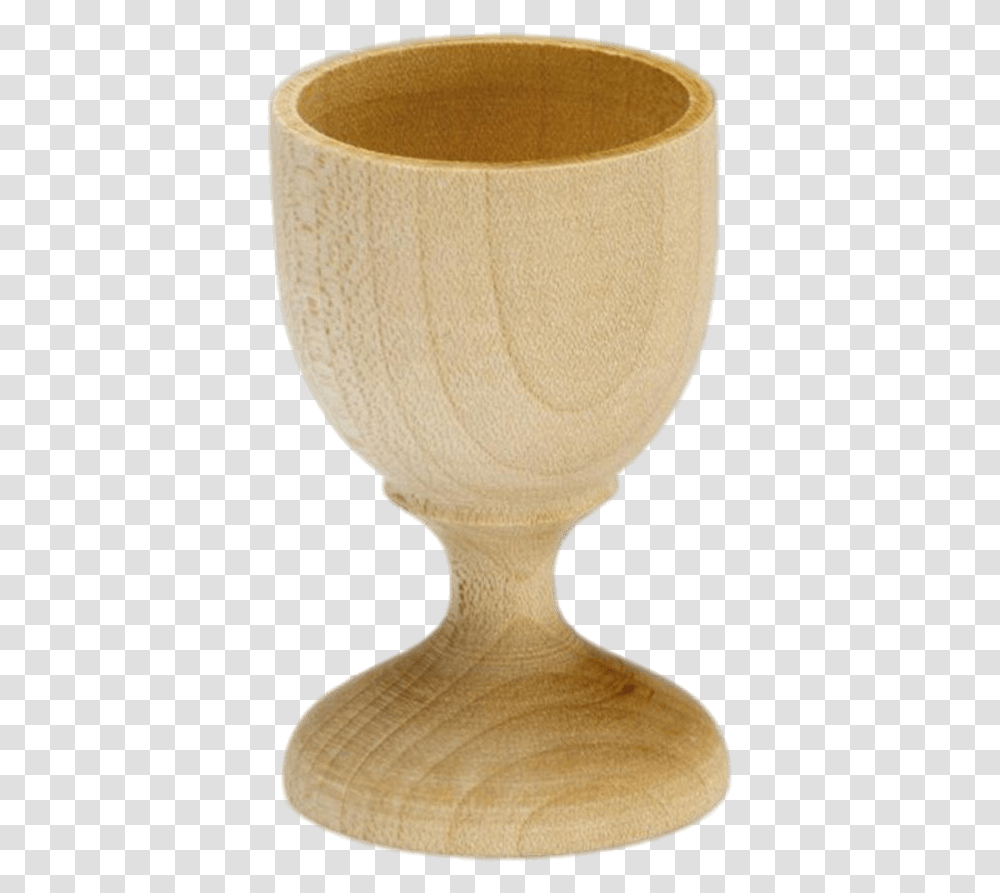 Wooden Egg Cup, Glass, Goblet, Rug, Bowl Transparent Png