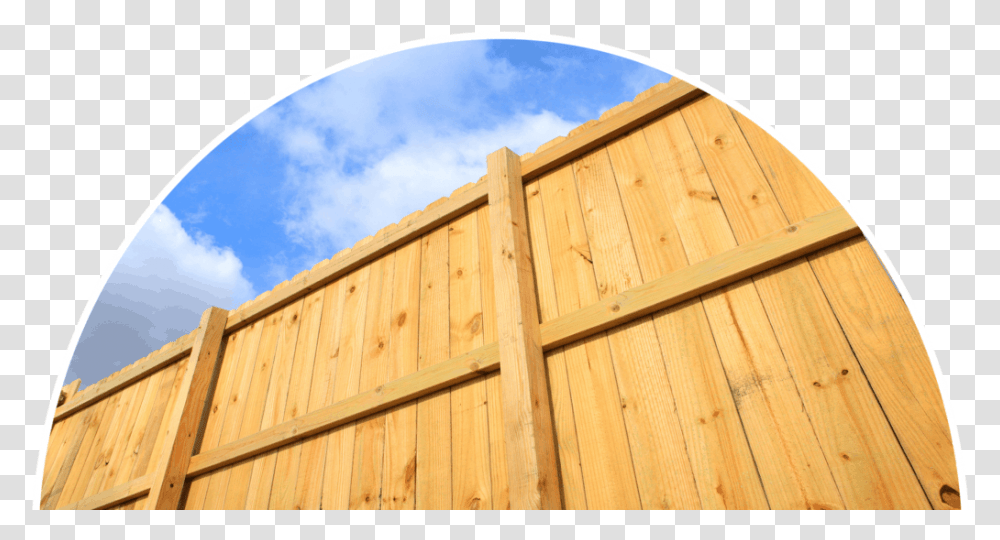 Wooden Fence Slider, Lumber, Box, Crate Transparent Png