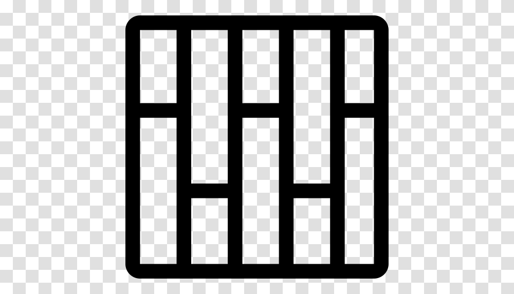 Wooden Floor Icon Floor Furniture Icon With And Vector, Gray, World Of Warcraft Transparent Png