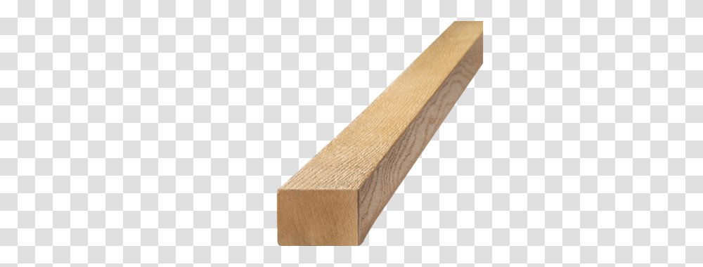 Wooden Floors Laminate Flooring Hardwood Flooring Flooring, Lumber, Rug, Tabletop, Furniture Transparent Png