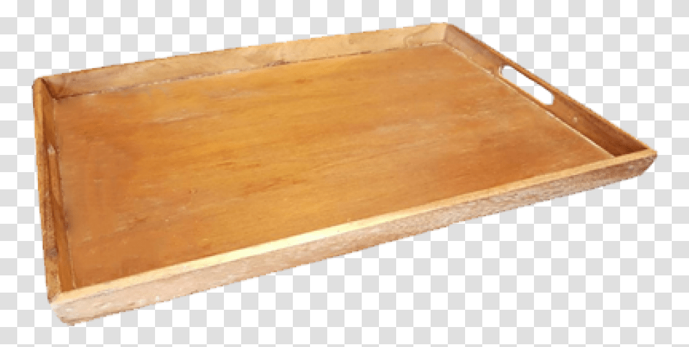 Wooden Food Trays, Tabletop, Furniture, Box Transparent Png