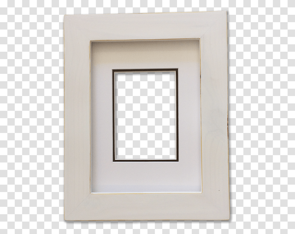 Wooden Frame A5quotClass Plywood, Window, Wall, Door Transparent Png
