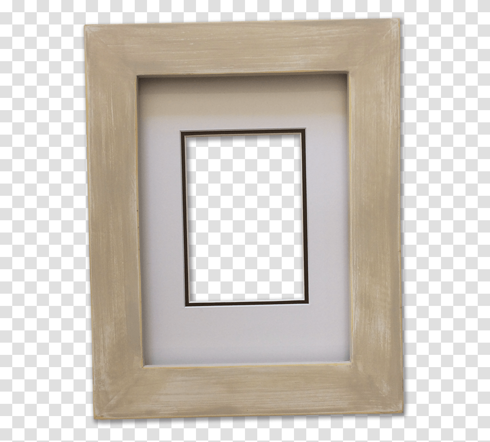 Wooden Frame A5quotClassquotlazyload Fade InquotData Sizesquotautoquot Picture Frame, Window, Canvas, Art Gallery Transparent Png