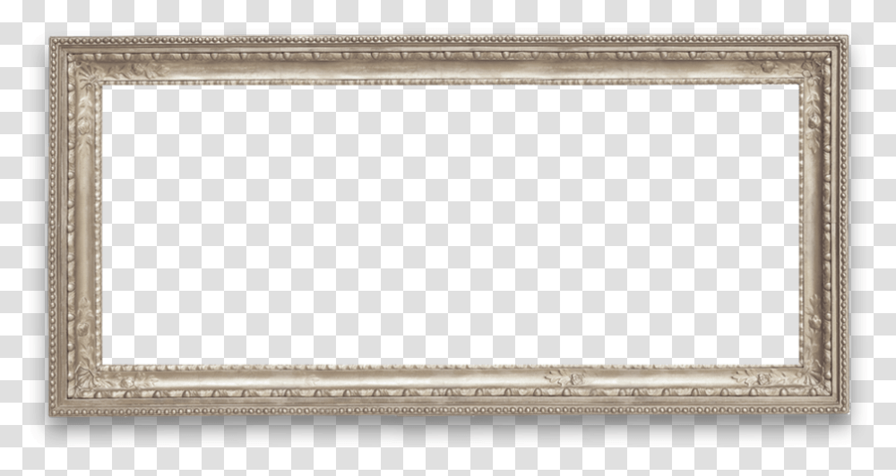 Wooden Frame Download, Screen, Electronics, Scroll, White Board Transparent Png
