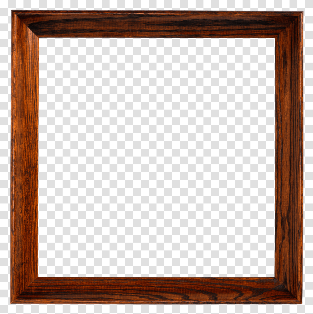 Wooden Frame For Photograph Certificate Frame Wood, Hardwood, Blackboard, Stained Wood, Slate Transparent Png