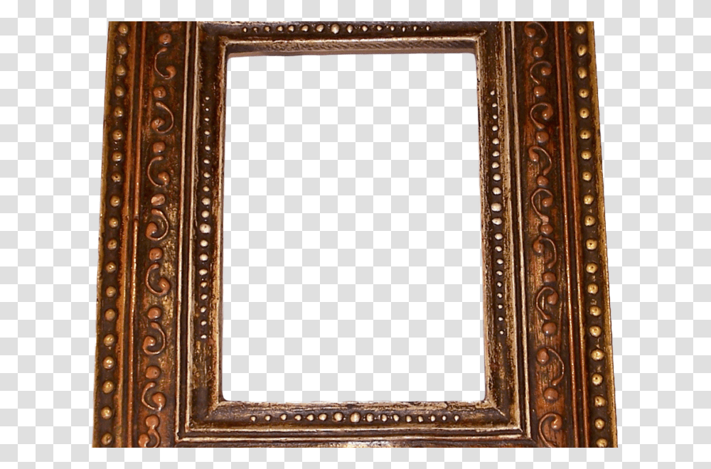 Wooden Frame Image Best Stock Photos, Rug, Mirror, Cabinet Transparent Png