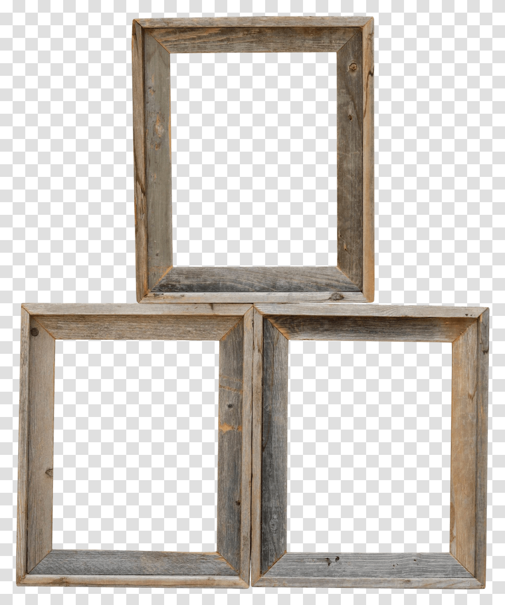 Wooden Frames Window, Furniture, Cabinet, Medicine Chest, Gate Transparent Png