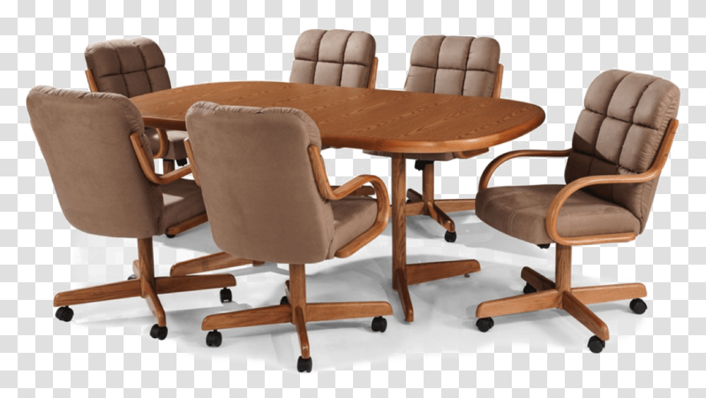 Wooden Furniture Image Wooden Furniture, Chair, Dining Table, Tabletop, Room Transparent Png