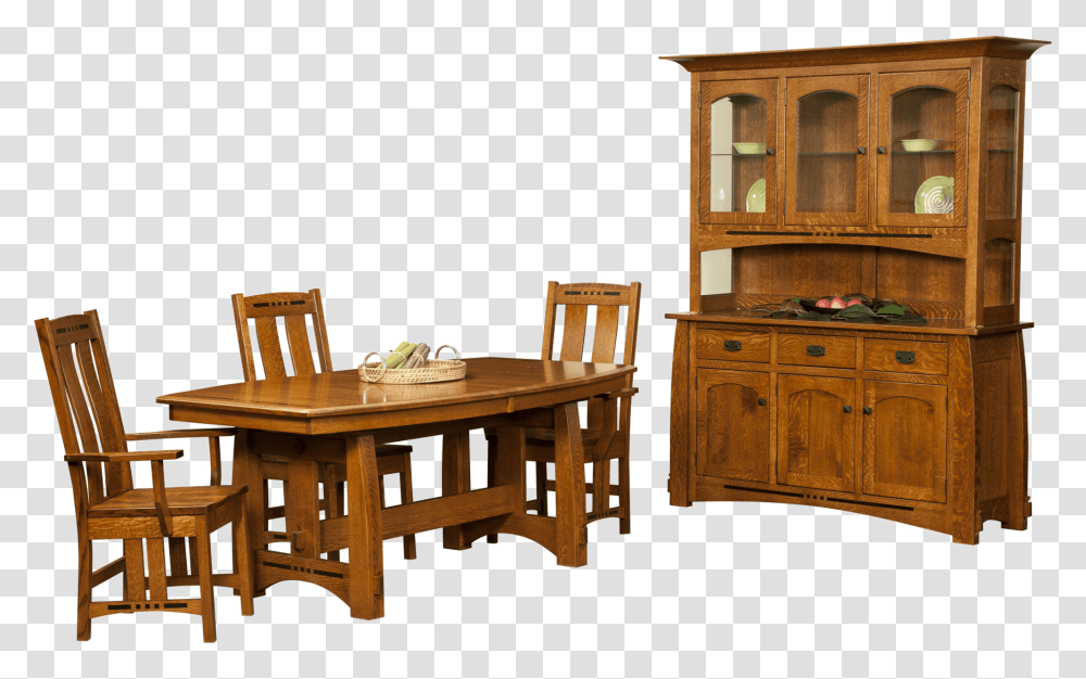 Wooden Furniture Photos Wood Furniture, Chair, Table, Dining Table, Cabinet Transparent Png