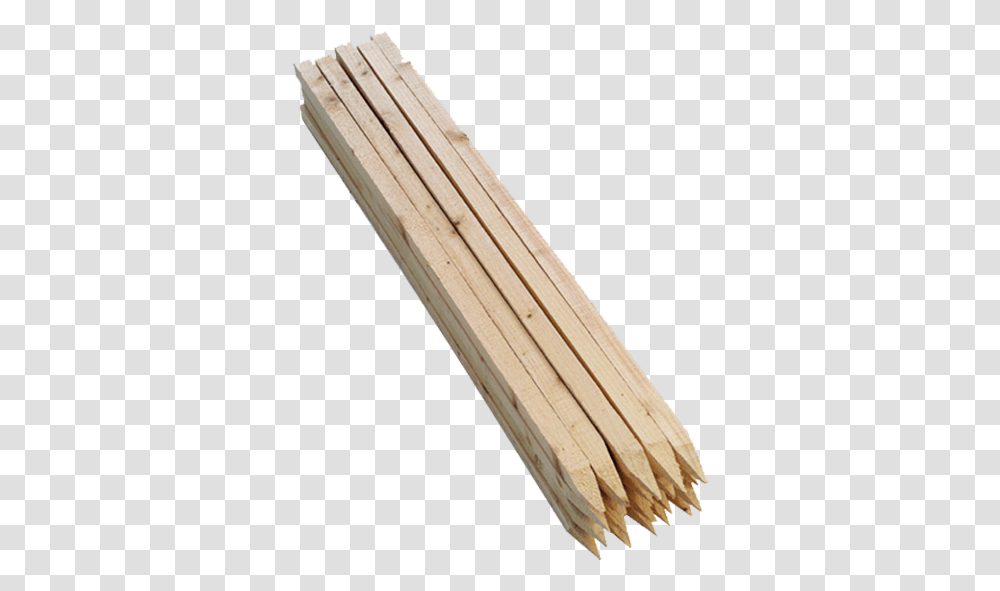 Wooden Garden Poles Inspiration Wood Stakes, Lumber, Plywood, Tabletop, Furniture Transparent Png