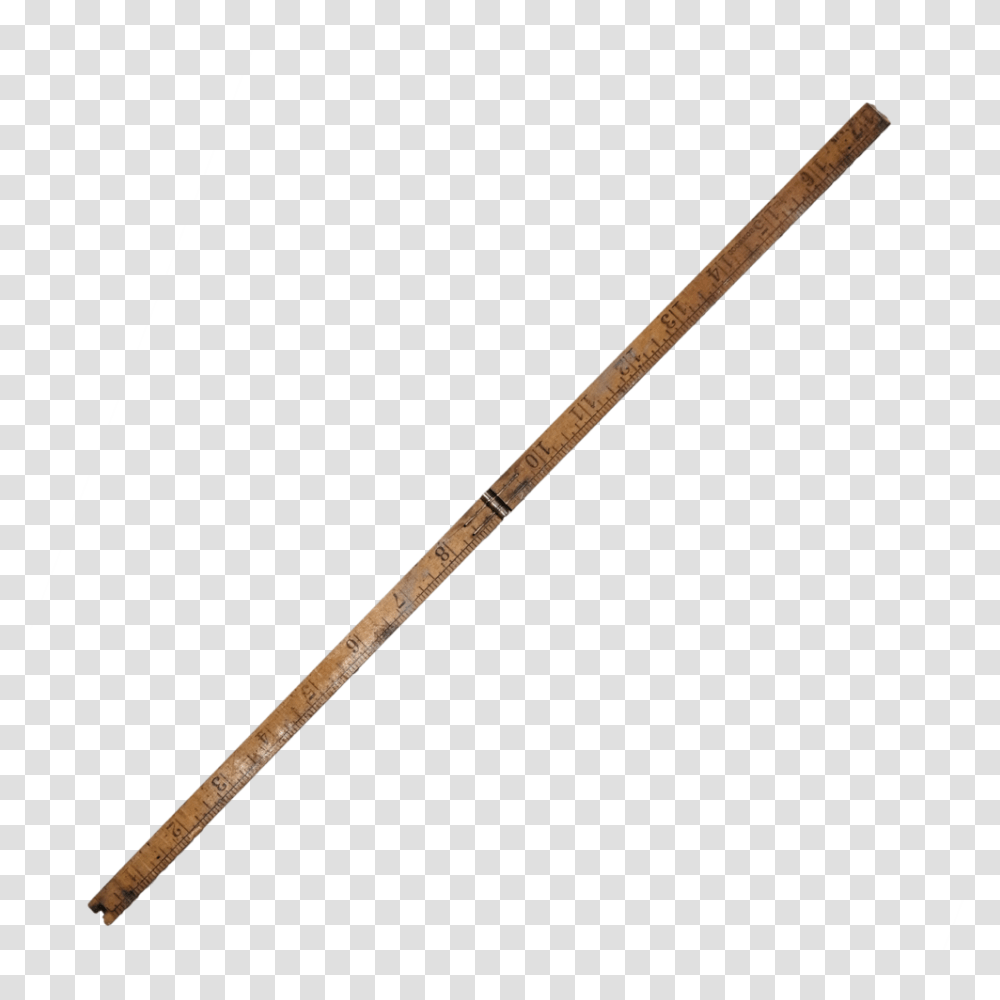 Wooden Greatsword, Arrow, Weapon, Weaponry Transparent Png