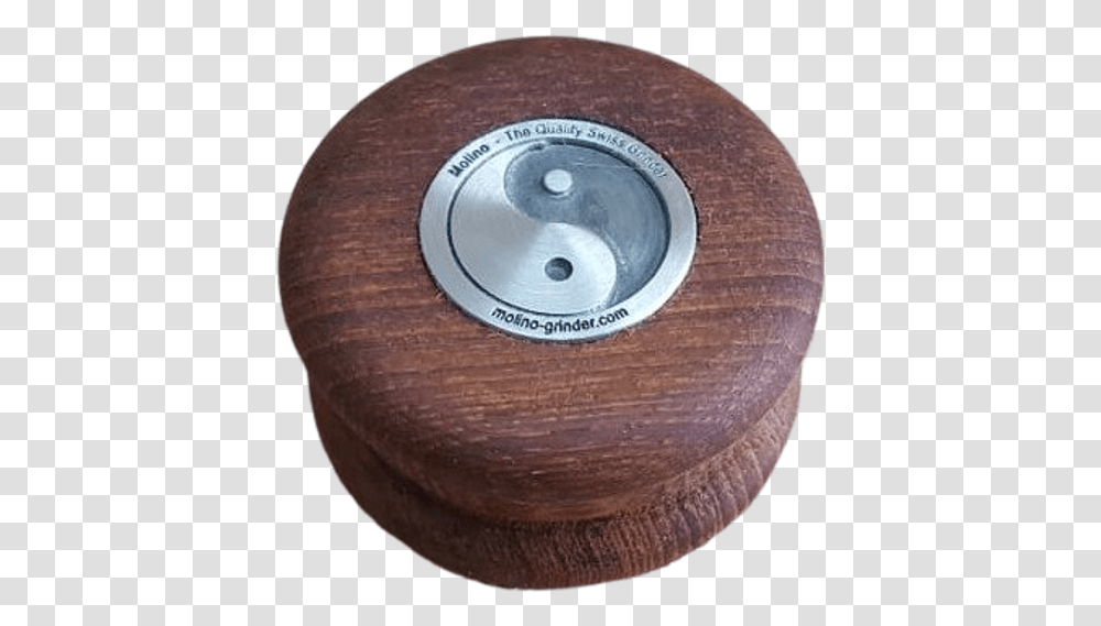 Wooden Grinder Herb Grinder, Tabletop, Furniture, Machine, Disk Transparent Png