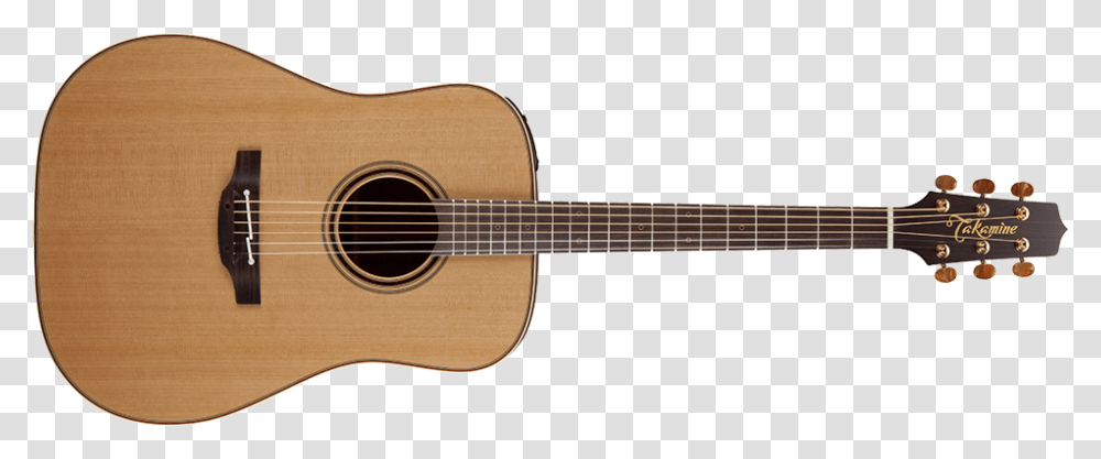 Wooden Guitar Background Guitar, Leisure Activities, Musical Instrument, Bass Guitar, Lute Transparent Png