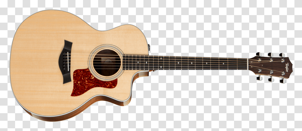 Wooden Guitar Image With Background Guitar Acoustic, Leisure Activities, Musical Instrument, Bass Guitar, Lute Transparent Png