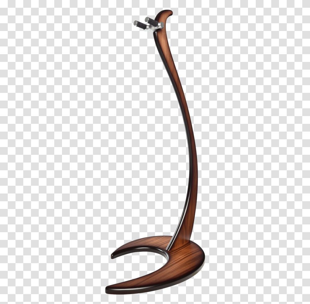 Wooden Guitar Stand Design, Tool, Maroon, Axe, Smoke Pipe Transparent Png