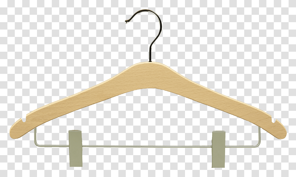 Wooden Hanger With Clip, Axe, Tool, Hammer Transparent Png