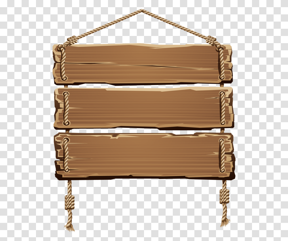 Wooden Hanging Frame Clipart Hanging Frame For Picture, Lumber, Crib, Furniture, Weapon Transparent Png