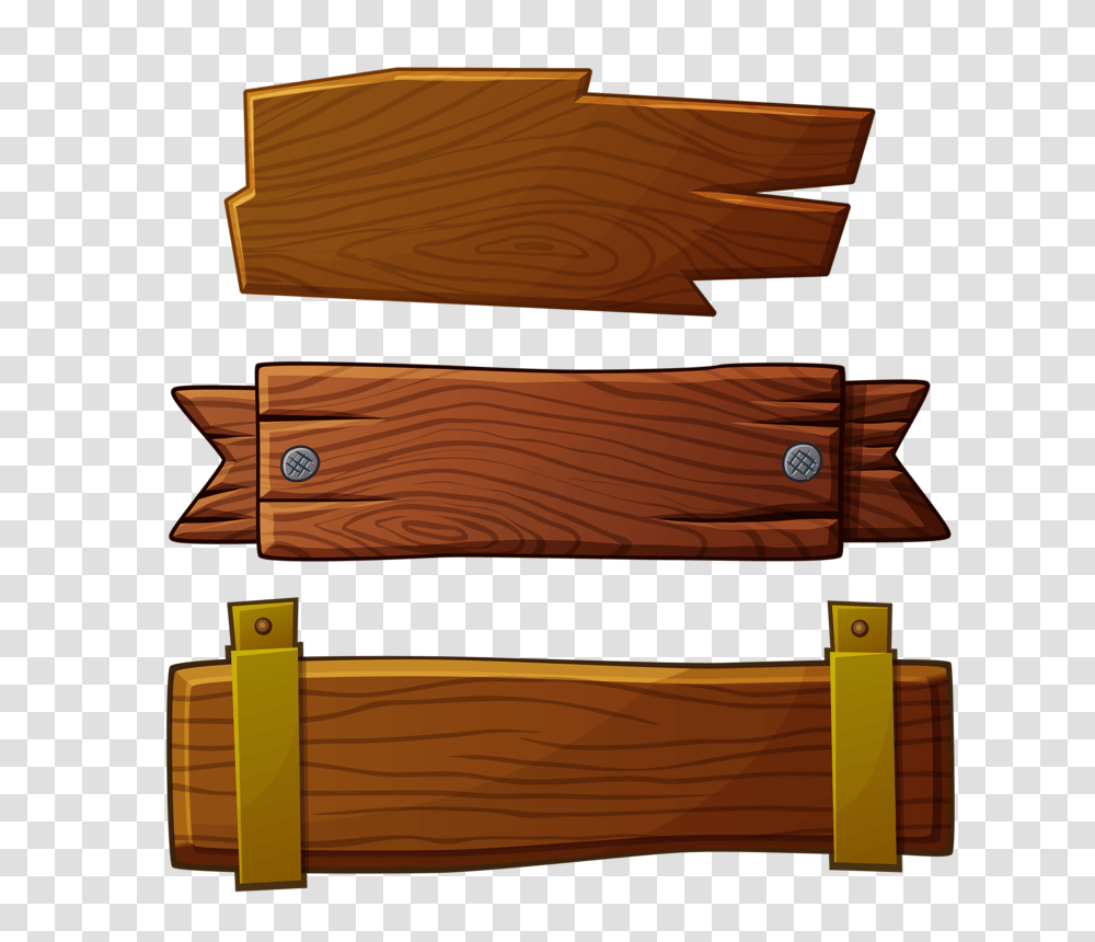 Wooden, Hardwood, Weapon, Weaponry, Plywood Transparent Png
