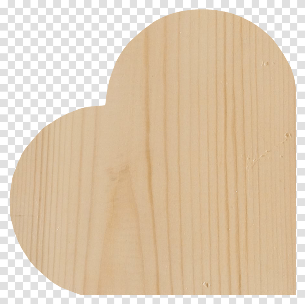 Wooden Heart Heart Wood Block Plywood 1895040 Plywood, Tabletop, Furniture, Chair, Rug Transparent Png