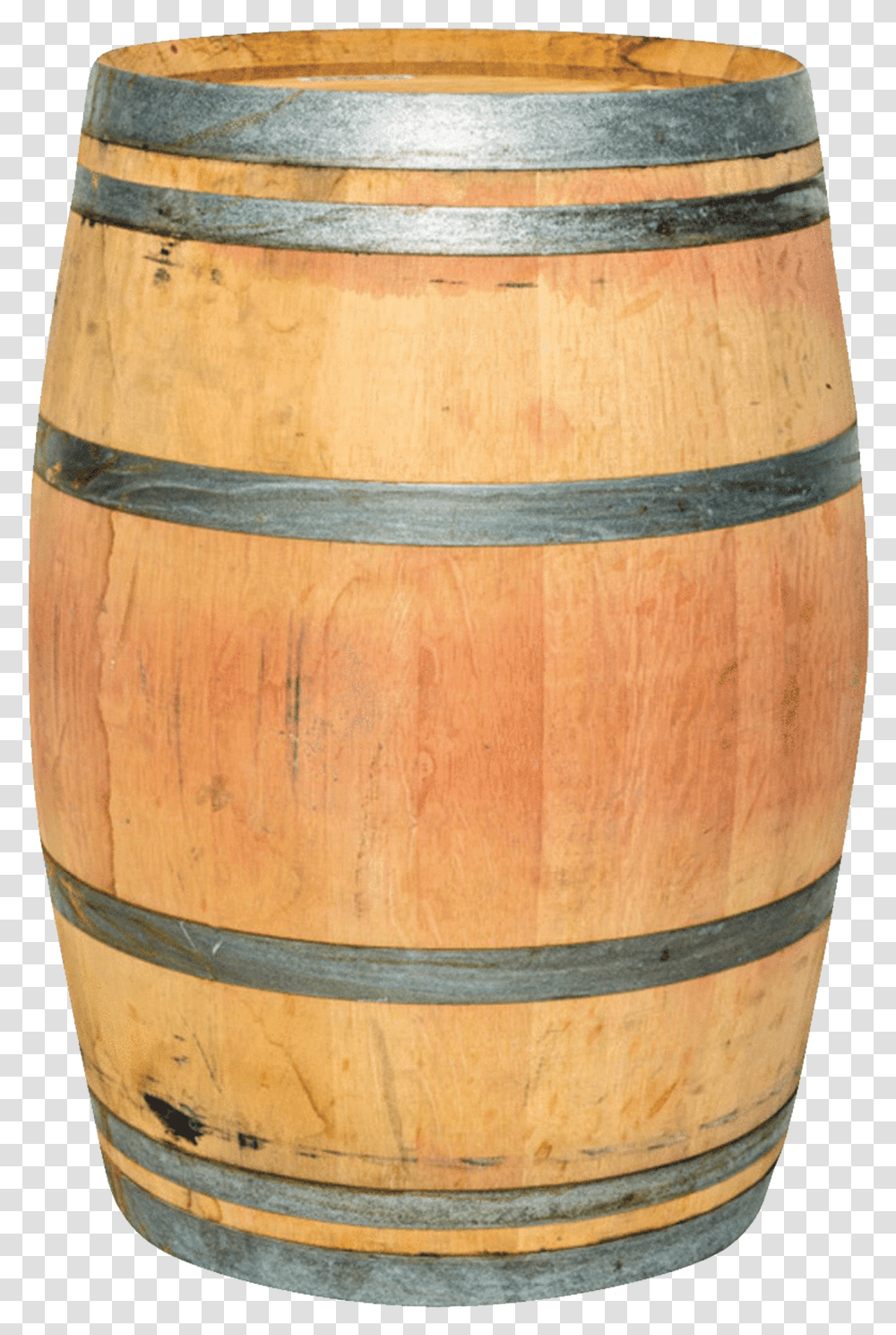 Wooden Keg Image Download Wine Barrel Transparent Png