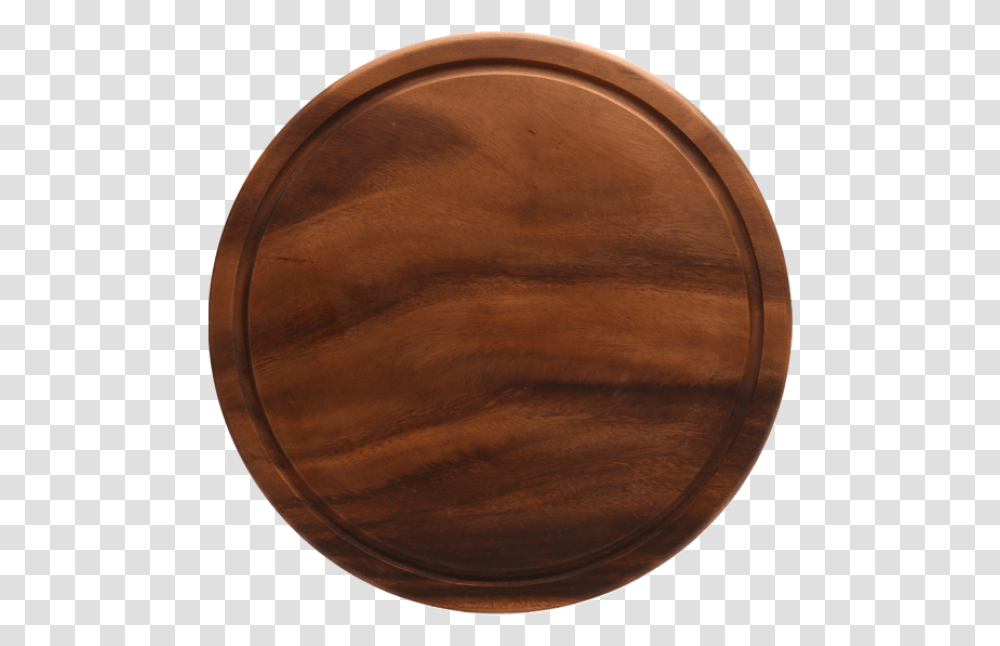 Wooden Kitchen Board Plywood, Lamp, Barrel, Furniture, Astronomy Transparent Png