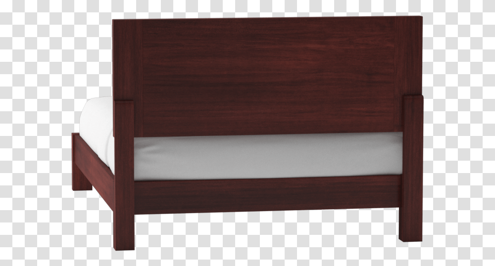 Wooden Ladder Bench, Furniture, Tabletop, Bed, Couch Transparent Png