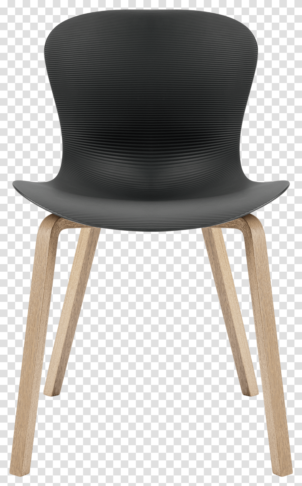 Wooden Leg Nap Arm Chair, Furniture, Baseball Cap, Hat Transparent Png