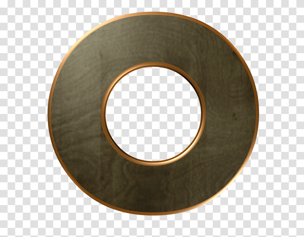 Wooden Letter 960, Alphabet, Tape, Label Transparent Png