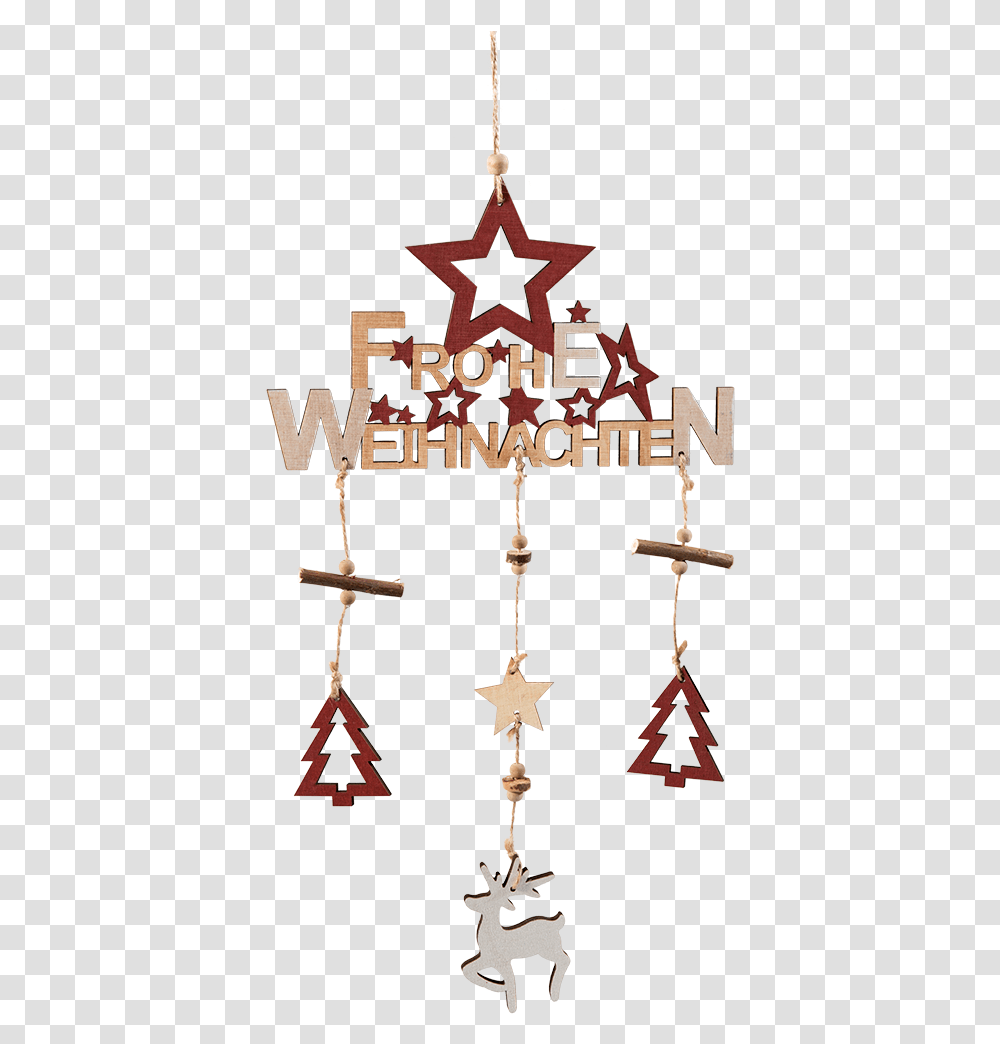 Wooden Lettering Quotfrohe Weihnachten Frohe Weihnachten Lettering, Star Symbol Transparent Png