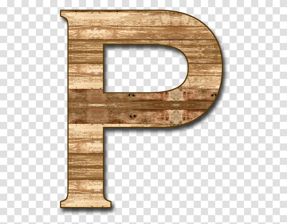 Wooden Letters D Letter L Background, Alphabet, Number Transparent Png