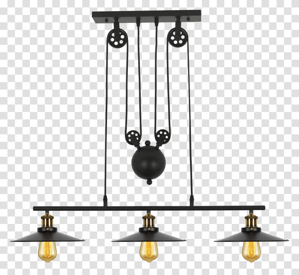 Wooden Light Fitting Design In Sri Lanka, Light Fixture, Lighting, Lamp, Shower Faucet Transparent Png