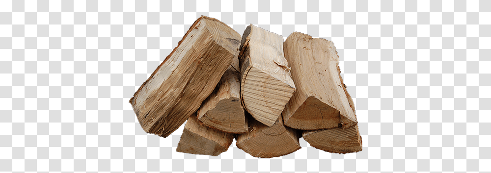 Wooden Log Straight Wood, Lumber, Mineral Transparent Png